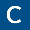 Cinfin.com logo