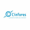 Cinfores.com logo