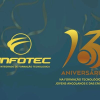 Cinfotec.gv.ao logo