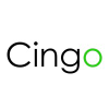 Cingo logo