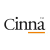Cinna.fr logo