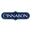 Cinnabon.com logo