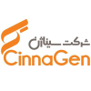 Cinnagen.com logo