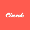 Cinnk.com logo