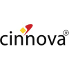 Cinnova.com logo