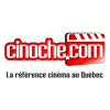 Cinoche.com logo