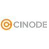 Cinode.com logo