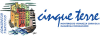 Cinqueterre.it logo