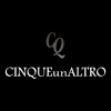 Cinqueunaltro.com logo