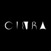 Cinra.co.jp logo