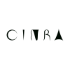 Cinra.net logo