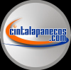 Cintalapanecos.com logo