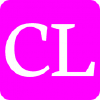Cintalia.com logo