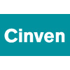 Cinven.com logo
