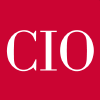 Cio.de logo