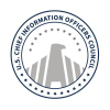 Cio.gov logo