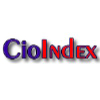 Cioindex.com logo