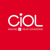Ciol.com logo
