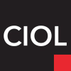 Ciol.org.uk logo