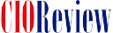 Cioreview.com logo