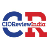 Cioreviewindia.com logo
