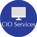 Cio Services