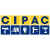 Cipac.be logo