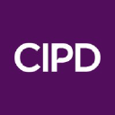 Cipd.co.uk logo