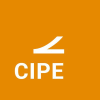 Cipecar.org logo