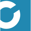 Ciper.cl logo