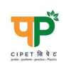 Cipet.gov.in logo