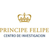 Cipf.es logo