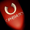 Cipherauto.com logo