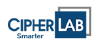 Cipherlab.com.tw logo