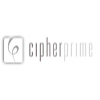 Cipherprime.com logo