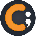 CipherSchools