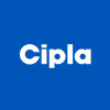 Cipla.co.za logo