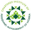 Cipmnigeria.org logo
