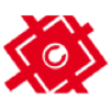 Cipoandbaxx.hu logo