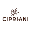 Cipriani.com logo