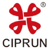 Ciprun.com logo