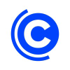 Cips.org logo