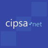 Cipsa.net logo