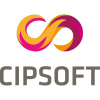 Cipsoft.com logo