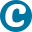 Ciptaloka.com logo