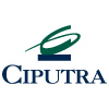 Ciputra.com logo