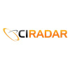 CI Radar logo
