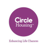 Circle.org.uk logo