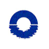 Circlebridge.com logo