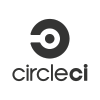 Circleci.com logo